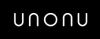 Unonu