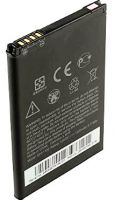 HTC Evo Design (BH11100) 1520 mAh li-ion, htc bh11100