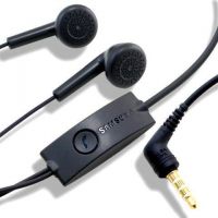 Hands Free Samsung EHS49AS0ME, Samsung gh59-09624a