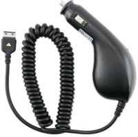 Автомобильное зарядное устройство Samsung CAD300SBE, азу samsung cad300sbe