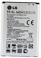 LG LS740 (BL-64SH) 3000mAh Li-ion, Lg EAC62238606
