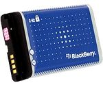 BlackBerry (C-H2) 1800mAh Li-ion, оригинал