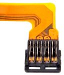 Motorola EG30 (SNN5916A) 2000mAh Li-polymer, оригинал