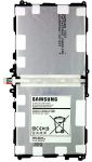 Samsung Galaxy P600 Tab 10.1 (T8220E) 8220mAh Li-ion, оригинал 