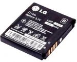 LG KP500 (LGIP-570A) 900mAh Li-ion, оригинал