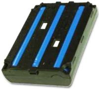 Siemens C10 (v30145-k1310-x100) 700mAh Ni-MH