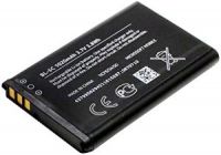 Avaya 4027 (NTTQ81EAE6) 1000mAh Li-ion оригинал, акб Avaya 4027 ip, Avaya NTTQ81EAE6, Avaya NTTQ82EAE6 battery, Avaya 4070 батарея, Avaya 4070 аккумулятор, батарея Avaya 4027, аккумулятор Avaya 4027