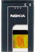 Nokia 6315 (BL-4003C) 950mAh Li-ion, nokia bl-4003c battery, акб nokia 6315i bl-4003c, батарея nokia 6315i bl-4003c, аккумулятор nokia 6315i bl-4003c