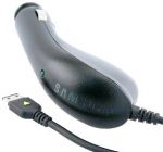 АЗУ Samsung (CAD300SBE) оригинал