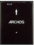 Archos 50f Helium (AC50FHE) 2000mAh Li-ion, оригинал