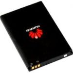 Huawei U8860 (HB5F1H) 1930mAh Li-ion, оригинал