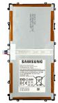 Samsung Galaxy P8110 Tab 10.1 (SP3496A8H) 9000mAh Li-polymer, оригинал