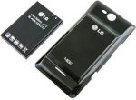 LG VS840 (BL-A5JN) 3040mAh Li-ion, оригинал