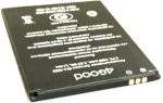 4Good A103 (BLI-1600) 1600mAh Li-ion, оригинал