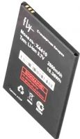 Fly IQ4410 Quad Phoenix (X4410) 2800mAh Li-ion оригинал, акб fly x4410, батарея Fly IQ4410 Quad Phoenix, аккумулятор Fly IQ4410 Quad Phoenix, battery Fly X4410 Quad Phoenix