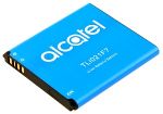 Alcatel Mini 2 (TLi021F7) 2200mAh Li-ion, оригинал
