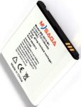 Mysaga (C4) 1100mAh Li-ion, оригинал