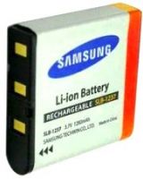 Samsung L55 (SLB-1237) 1280 mAh Li-ion