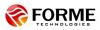 Forme