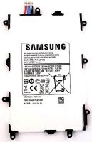 Samsung Galaxy T531 Tab 7.0 (SP4073B3H) 4350mAh Li-ion, samsung sp4073b3h