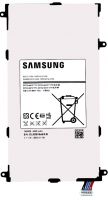 Samsung T320 Tab (T4800E) 4800mAh Li-Ion