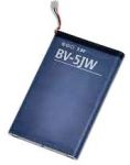 Nokia (BV-5JW) 1450mAh Li-Ion, оригинал