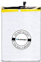 Blaupunkt (SL 05) 3000mAh Li-Polymer оригинал, акб blaupunkt sl05, батарея Blaupunkt SL 05, аккумулятор Blaupunkt SL 05, Blaupunkt SL 05 батарея купить, Blaupunkt Guardian батарея, Blaupunkt Guardian аккумулятор