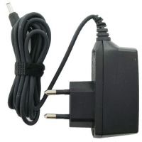 Сетевое зарядное устройство Nokia ACP-12E, сзу nokia acp-12e