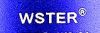Wster