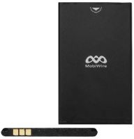 MobiWire (Oneida) 1600mAh Li-ion оригинал, акб MobiWire Oneida, батарея MobiWire Oneida, аккумулятор MobiWire Oneida, battery MobiWire Oneida