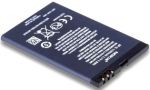 Nokia (BP-3L) 1300mAh Li-polymer, оригинал