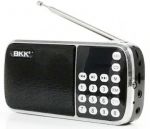 BBK (L-088A) 1000mAh Li-ion, оригинал