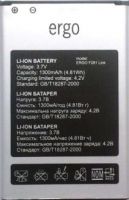 Ergo (F281 Link) 1300mAh Li-ion оригинал, батарея Ergo F281 Link, акб ergo f281, аккумулятор Ergo F281 Link, Ergo F281 Link батарея купить, battery Ergo F281 Link, Ergo F281 Link аккумулятор купить, Ergo F281 Link батарея купить