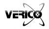 Verico