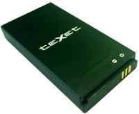 аккумулятор Texet (TM-511R) 2700mAh Li-ion оригинал, акб texet tm-511r, батарея Texet TM-511R, texet tm-512r батарея купить