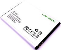 аккумулятор Leagoo Alfa 5 (BT-501) 2200mAh Li-polymer оригинал, акб leagoo bt-501, батарея Leagoo BT-501, Leagoo Alfa 5 батарея купить