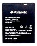 Polaroid Cosmo (PSPC505) 2000mAh Li-ion, оригинал