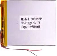 аккумулятор GoClever Tab Quantum 3 (960) 5000mAh Li-polymer оригинал, батарея для планшета GoClever Tab  Quantum 3 960, GoClever Quantum 3 960 батарея купить