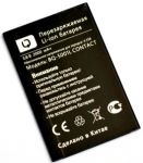 BQ (BQ-5001L Contact) 2000mAh Li-ion, оригинал