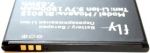 Fly FS527 (BL9015) 1900mAh Li-ion, оригинал