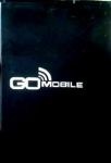 GOmobile (GO Onyx LTE) 2100mAh Li-ion, оригинал