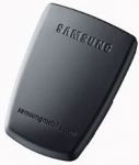 Samsung Е760 (BST5208BE) 800mAh Li-ion, оригинал