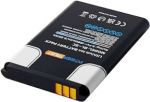 Mafam (760 BMW) 1000mAh Li-ion, оригинал