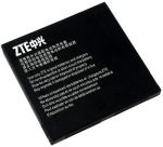 ZTE N860 (Li3717T43P3h565751) 1600mAh Li-ion, оригинал 