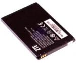 ZTE Z730 (Li3818T43P3h735044) 1870mAh Li-polymer, оригинал