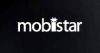 Mobiistar