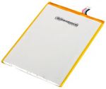 Lenovo Tab 7 (L12D1P31) 3650mAh Li-polymer, оригинал