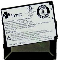 HTC S730 (LIBR160) 1050 mAh Li-ion, htc libr160
