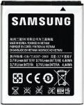 Samsung S5660 Gio (EB494353VU) 1200mAh Li-ion, оригинал