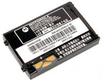 Motorola V180 (AANN4285B) 860mAh Li-ion